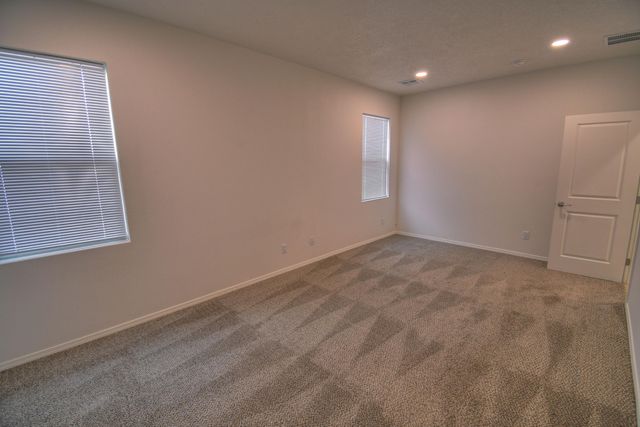 2031 White Dove Street SE, Albuquerque, NM 87123