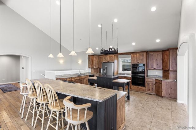 18844 Ute Vista Trail, Morrison, CO 80465