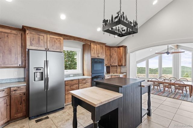 18844 Ute Vista Trail, Morrison, CO 80465