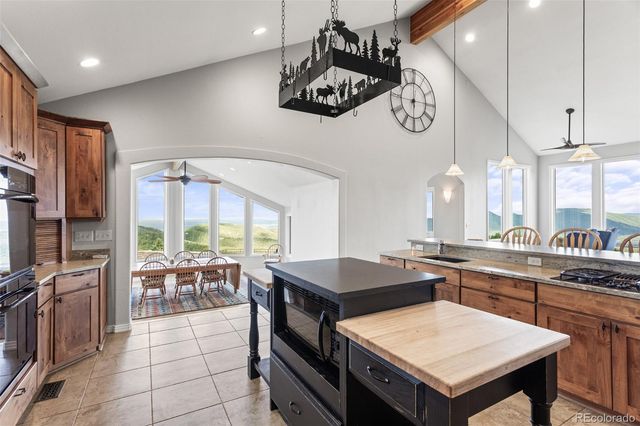 18844 Ute Vista Trail, Morrison, CO 80465