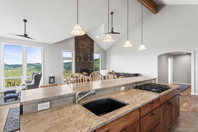 18844 Ute Vista Trail, Morrison, CO 80465