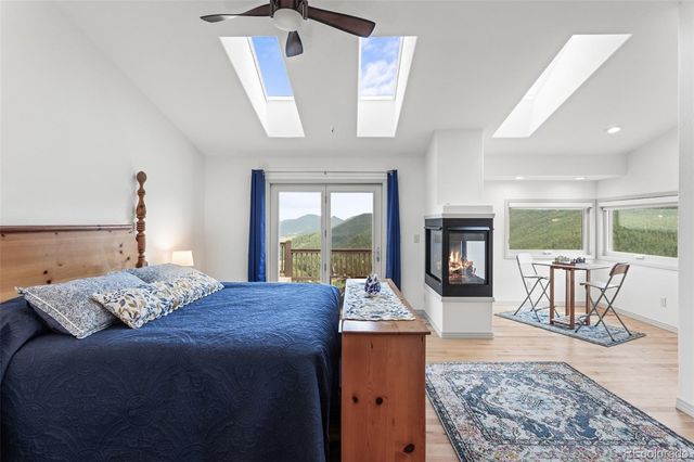 18844 Ute Vista Trail, Morrison, CO 80465