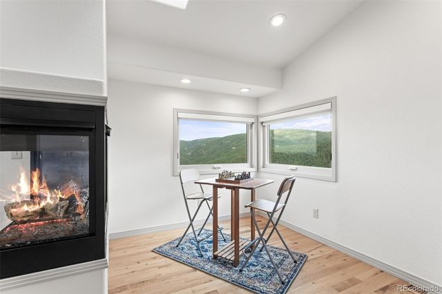 18844 Ute Vista Trail, Morrison, CO 80465