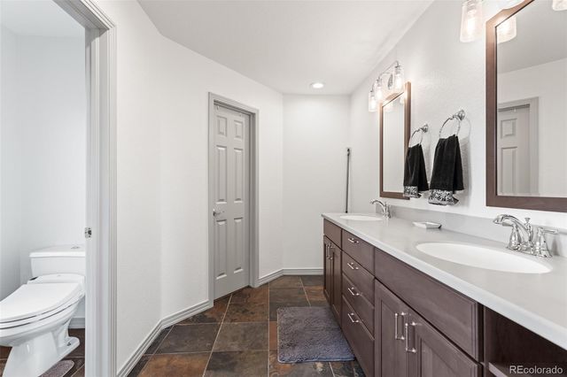 18844 Ute Vista Trail, Morrison, CO 80465