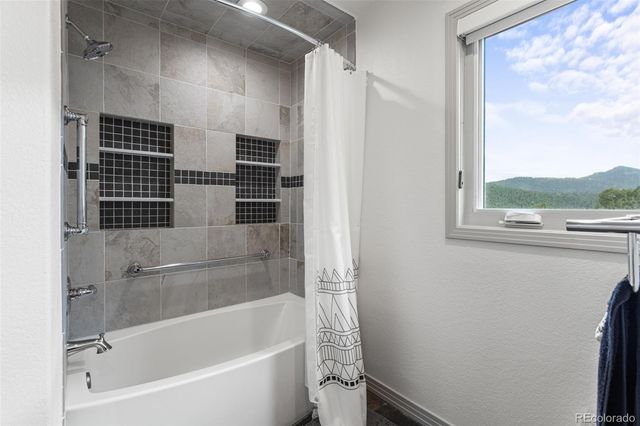 18844 Ute Vista Trail, Morrison, CO 80465