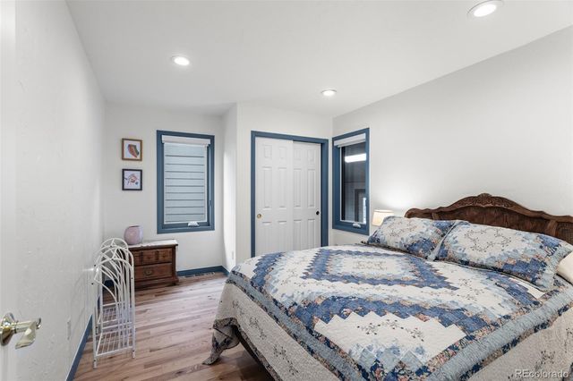 18844 Ute Vista Trail, Morrison, CO 80465