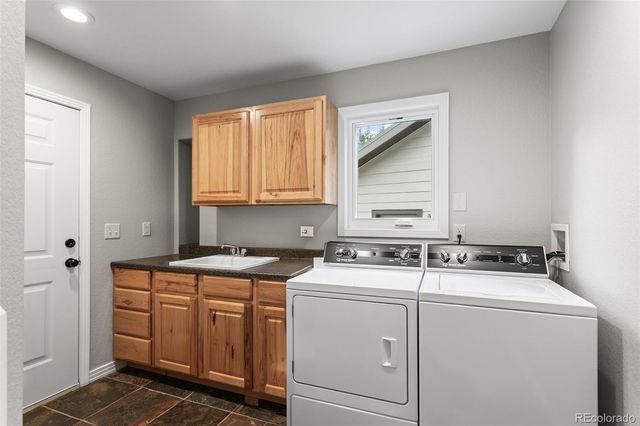 18844 Ute Vista Trail, Morrison, CO 80465