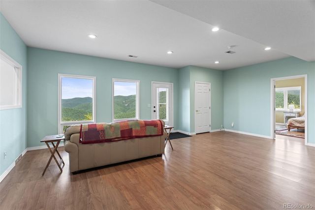 18844 Ute Vista Trail, Morrison, CO 80465