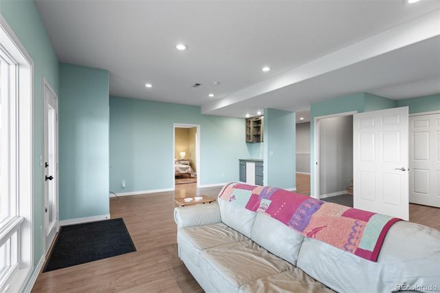 18844 Ute Vista Trail, Morrison, CO 80465