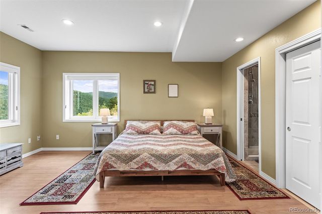 18844 Ute Vista Trail, Morrison, CO 80465