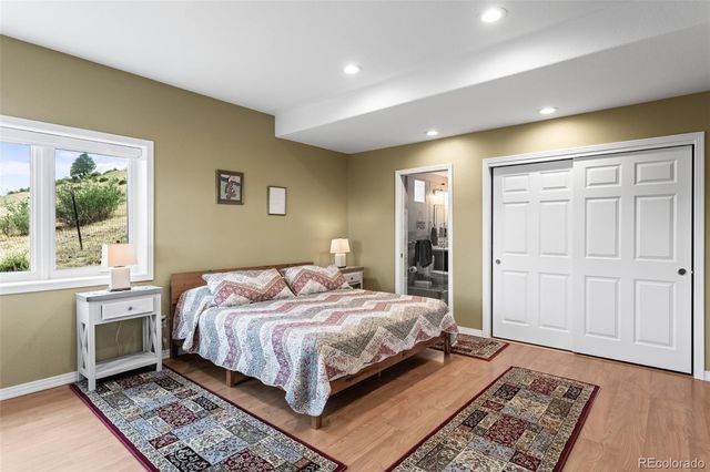 18844 Ute Vista Trail, Morrison, CO 80465