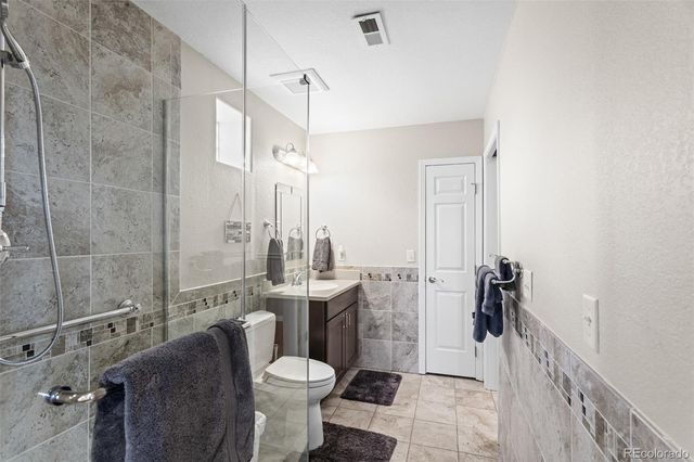 18844 Ute Vista Trail, Morrison, CO 80465