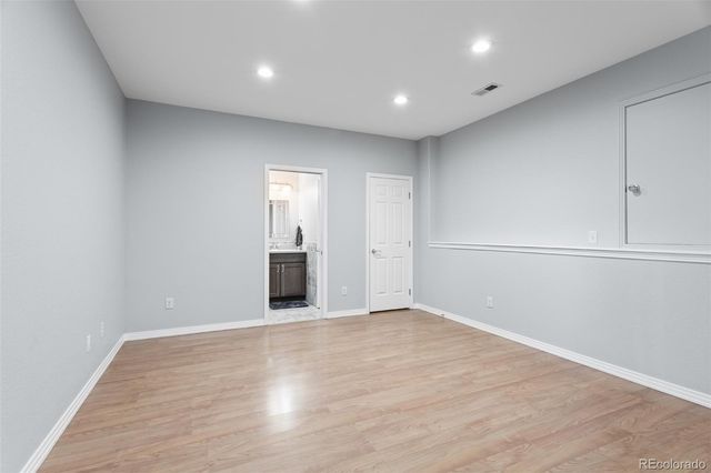 18844 Ute Vista Trail, Morrison, CO 80465