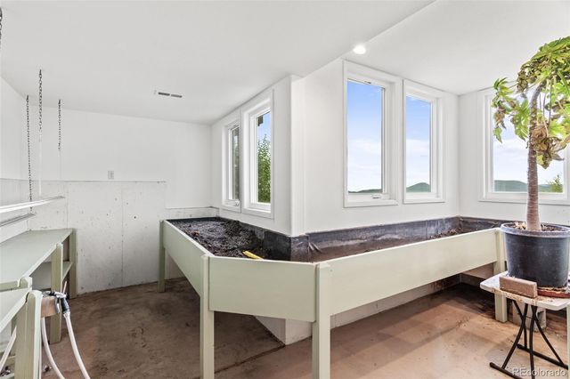 18844 Ute Vista Trail, Morrison, CO 80465