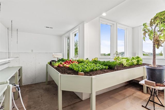 18844 Ute Vista Trail, Morrison, CO 80465