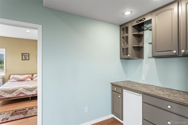 18844 Ute Vista Trail, Morrison, CO 80465