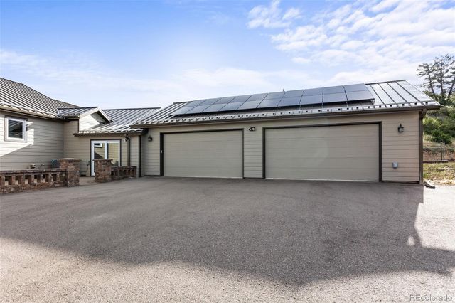 18844 Ute Vista Trail, Morrison, CO 80465