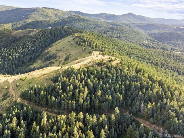 18844 Ute Vista Trail, Morrison, CO 80465