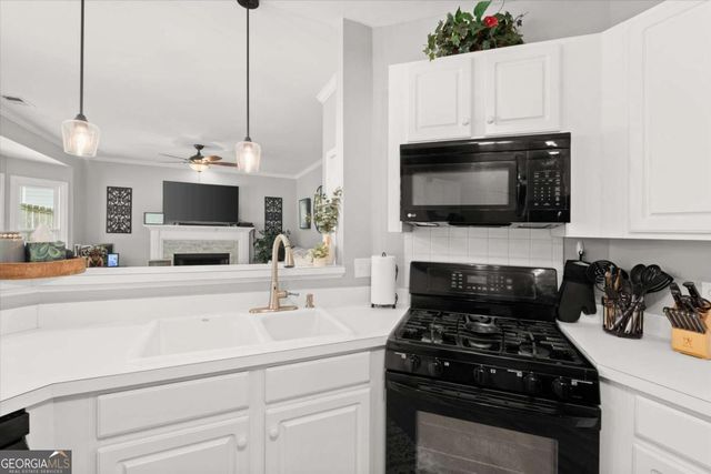 3939 Lorien Way NW, Kennesaw, GA 30152
