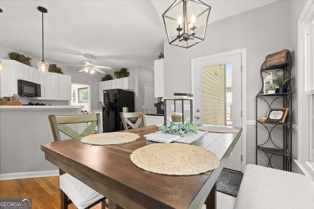 3939 Lorien Way NW, Kennesaw, GA 30152