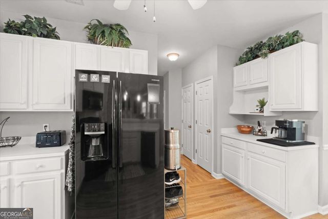 3939 Lorien Way NW, Kennesaw, GA 30152