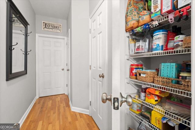 3939 Lorien Way NW, Kennesaw, GA 30152