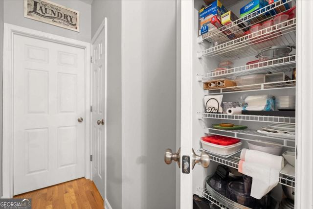 3939 Lorien Way NW, Kennesaw, GA 30152