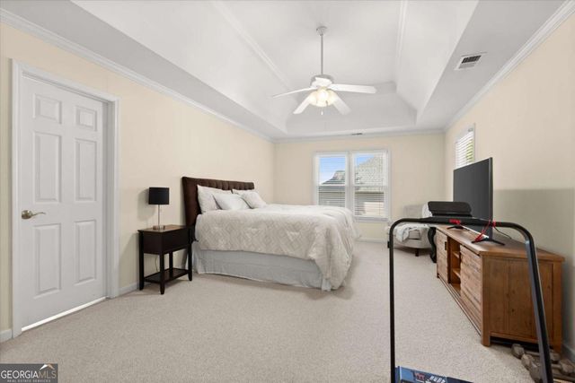 3939 Lorien Way NW, Kennesaw, GA 30152