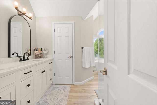 3939 Lorien Way NW, Kennesaw, GA 30152