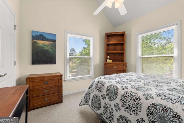 3939 Lorien Way NW, Kennesaw, GA 30152