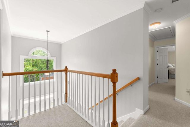 3939 Lorien Way NW, Kennesaw, GA 30152