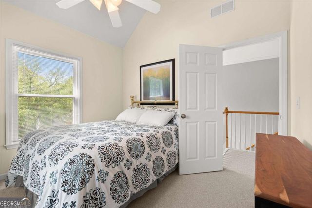 3939 Lorien Way NW, Kennesaw, GA 30152