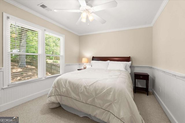 3939 Lorien Way NW, Kennesaw, GA 30152