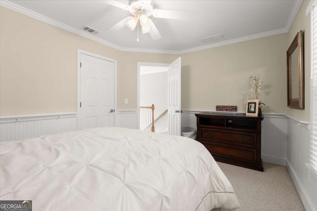 3939 Lorien Way NW, Kennesaw, GA 30152