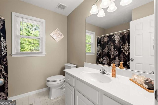 3939 Lorien Way NW, Kennesaw, GA 30152