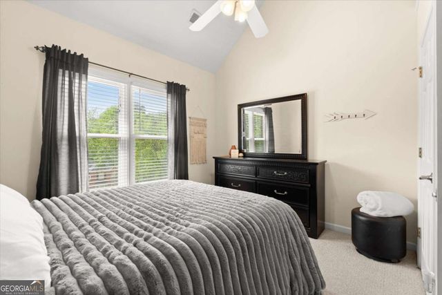 3939 Lorien Way NW, Kennesaw, GA 30152