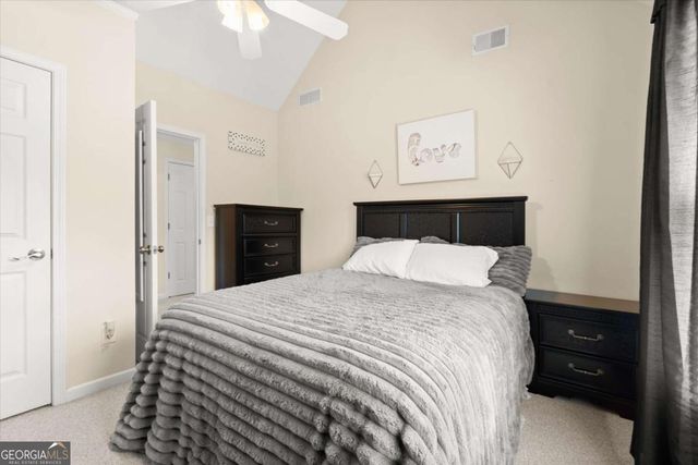 3939 Lorien Way NW, Kennesaw, GA 30152