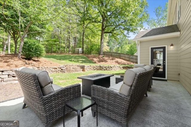 3939 Lorien Way NW, Kennesaw, GA 30152