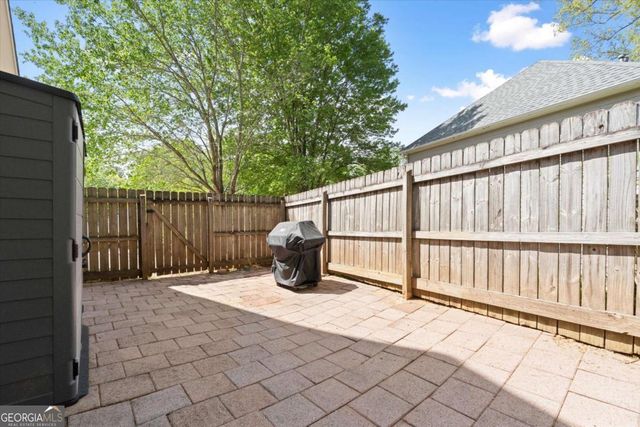 3939 Lorien Way NW, Kennesaw, GA 30152