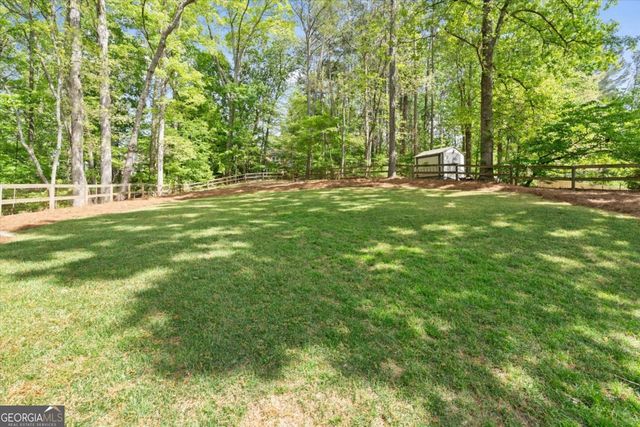 3939 Lorien Way NW, Kennesaw, GA 30152