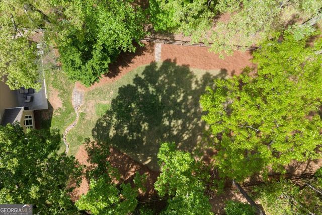 3939 Lorien Way NW, Kennesaw, GA 30152