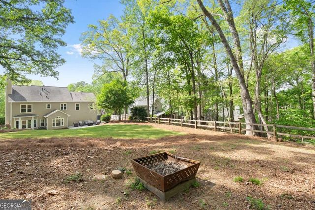 3939 Lorien Way NW, Kennesaw, GA 30152