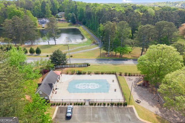3939 Lorien Way NW, Kennesaw, GA 30152