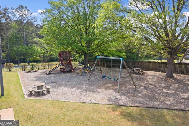 3939 Lorien Way NW, Kennesaw, GA 30152
