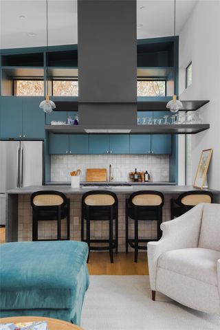 1106 Algarita Ave 2, Austin, TX 78704