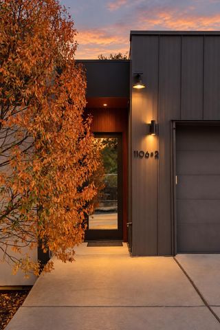 1106 Algarita Ave 2, Austin, TX 78704