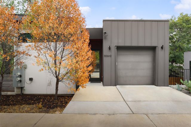 1106 Algarita Ave 2, Austin, TX 78704