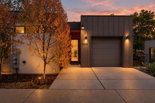 1106 Algarita Ave 2, Austin, TX 78704