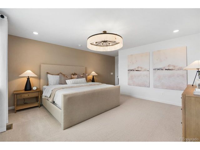 304 Mountain Flower Ave, Fort Lupton, CO 80621