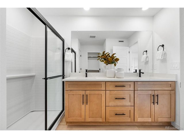 304 Mountain Flower Ave, Fort Lupton, CO 80621